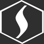 Solutionica -The software company Solutionica -The software company